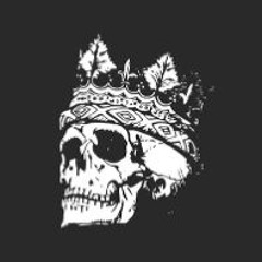 kazmainian devil