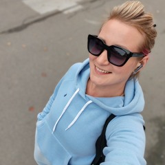 Екатерина Федорова