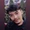 Hilman Ifandi
