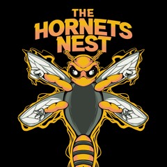 The Hornets Nest