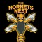 The Hornets Nest