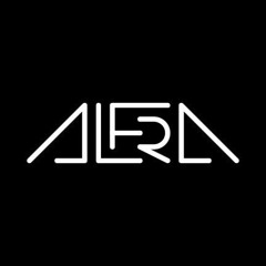 ALFRA