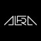 ALFRA
