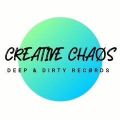 CREATIVE CHAØS