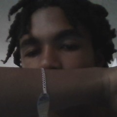 rocka