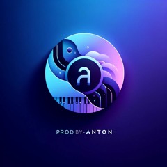 prodbyanton