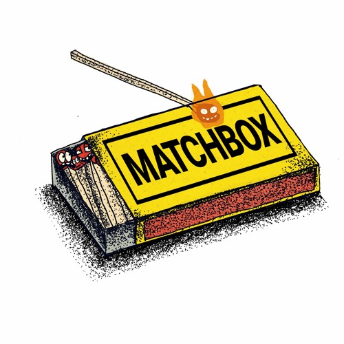 Matchbox Sounds’s avatar