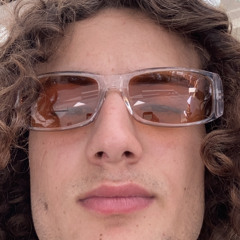 daddytiger