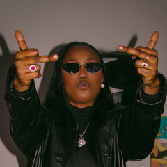 BLXSS