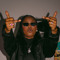 BLXSS
