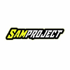 samproject