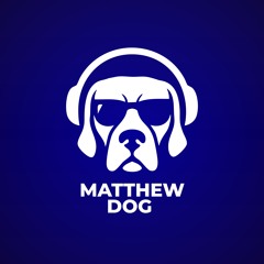 Matthew Dog