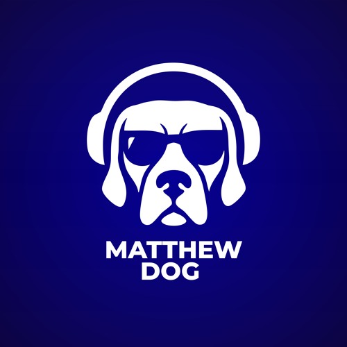 Stream Matthew Dog music | Listen to songs, albums, playlists for free ...