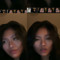 waeoffduty