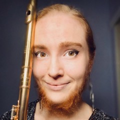 Jean-Philippe Hanquet