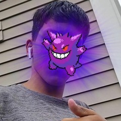 gs_du_md
