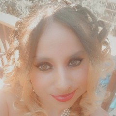 User 278218513