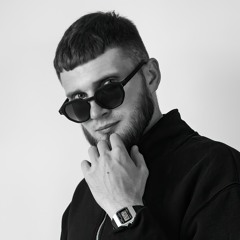 Lituj