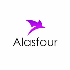 Alasfour