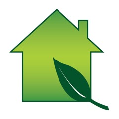 RetroGreen Energy