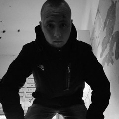 Nikk Naim