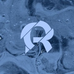 OUTCAST RECORDINGS