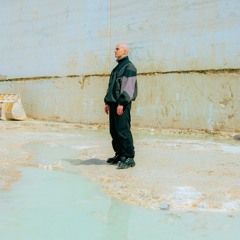 Vincenzo Pizzi / Pyteca