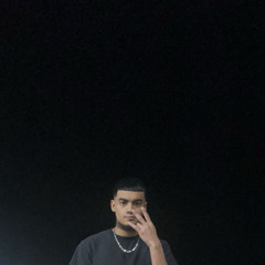 Emmanuel Guerrero