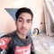 محمد فتحي خليل