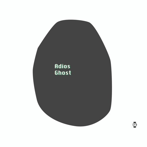 Adiós Ghost’s avatar