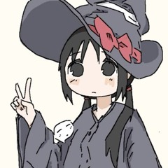 hecklerandmagickochshell