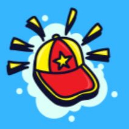 No Cap Promotions’s avatar