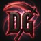 DammitGrim