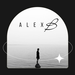 Alex B