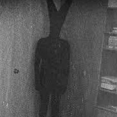 sesh59