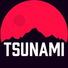 TSUNAMI Beats