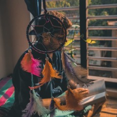 Jithin Das