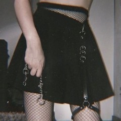 𝑨𝒏𝒈𝒆𝒍