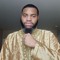 Nahum Israel