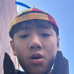 12년식영웅이가좋아하는노래
