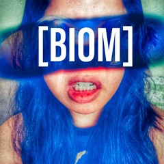 BionicMime