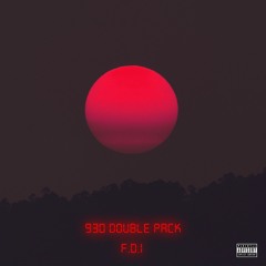 F.D.I
