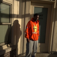 3azy Gudda