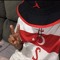 Rouba_cena.57