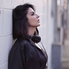 Unika Dj Techno mix 2025