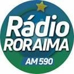 Radio Roraima