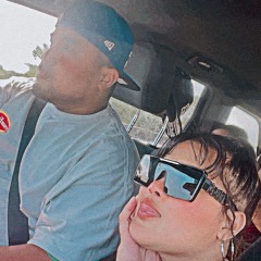 𝐊𝐞 𝐒𝐢𝐤𝐞𝐬𝐢𝐤🔥❤️