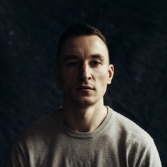 Kolomiec