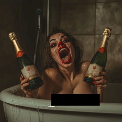 BENNEX BERLIN (OFFICIAL)