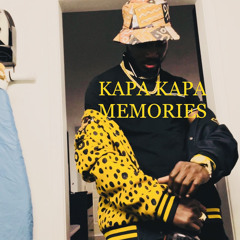 Tupac - Last One Breathin' (Instrumental) (Beat) - [www Flvto Com] (1)
